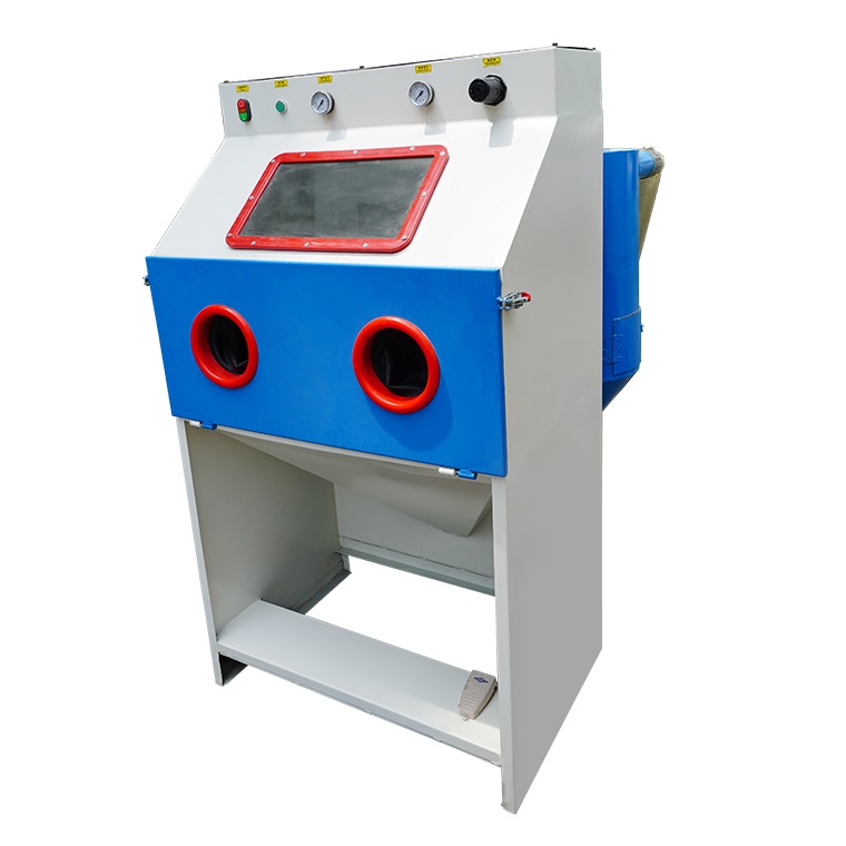 Glass Bead Blast Buy beads blast Bead Blast