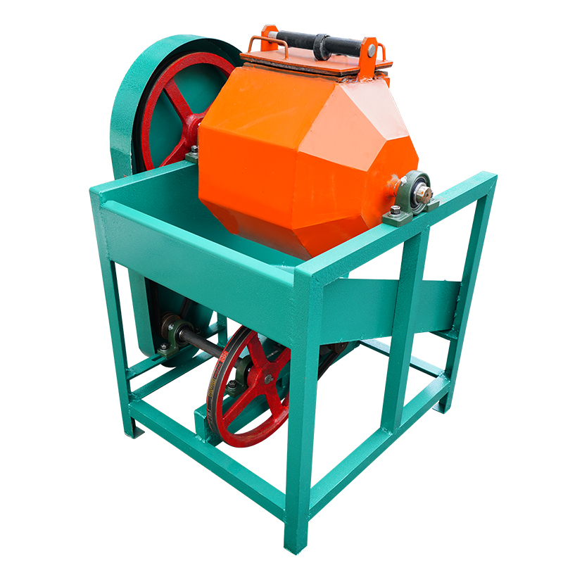 Polishing Deburring Barrel Tumbler Buy Deburring Barrel Tumbler