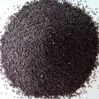 Silicon Carbide Abraisive, Sandblasting Media