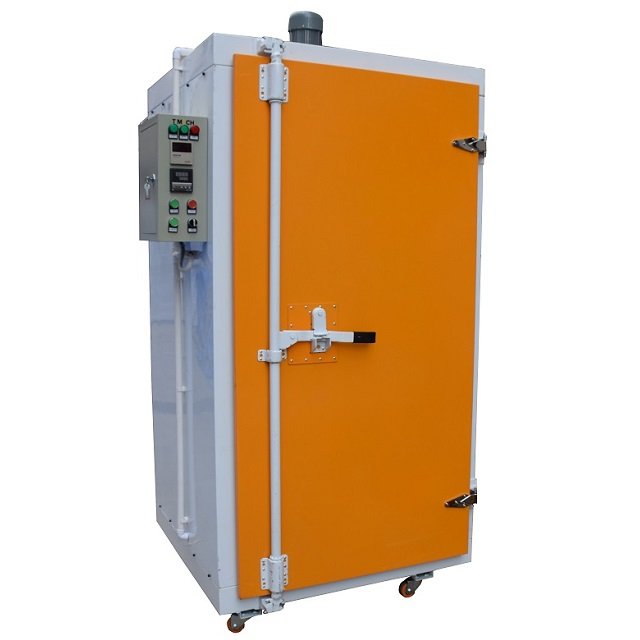Small Electric Powder Coating Oven Buy powder coating oven, small powder coating oven