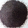 Brown Aluminum Oxide Media for Sandblasting