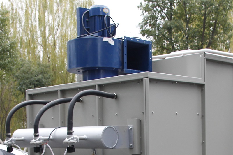 Cartridge Filter Powder Coating Spray Booth Buy Filter Powder Coating